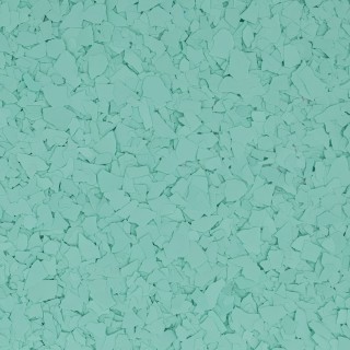 F1120 CREST GREEN
