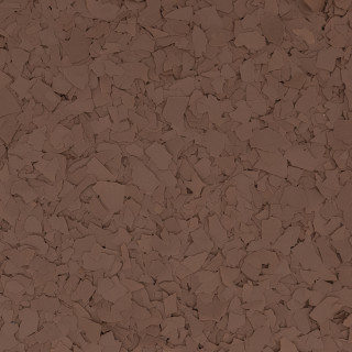 F5304 MUD