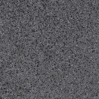 QB-1010_TWILIGHT_40-S