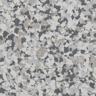 UVFB-1007_CHALET_1.4