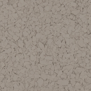 F5116 Wigwam Outdoor UV Stable Flake