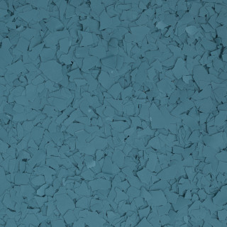 F9968 STEEL BLUE