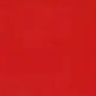 Safety Red