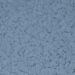 F6621 STORMY BLUE