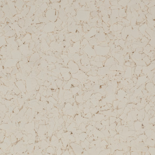 F9994 SAND DUNE
