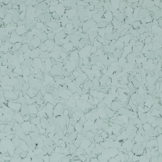 F9953 HONEYDEW