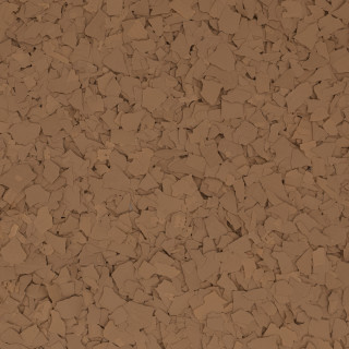F5117 ACORN