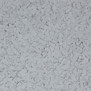 F9903 Online Outdoor UV Stable Flake