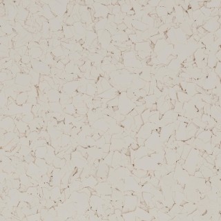 F1425 IVORY