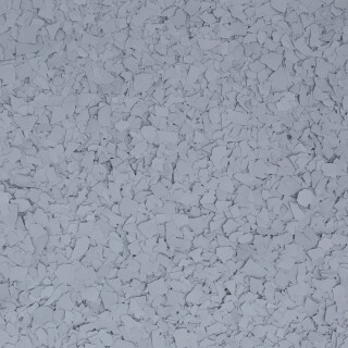 F9966 Morning Fog Outdoor UV Stable Flake