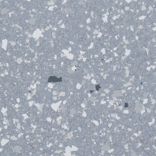 UVFB-2012_IGLOO_HYBRID