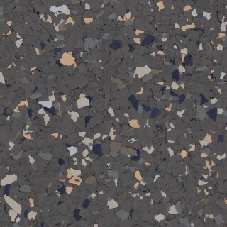 UVFB-1029_TERRACE_1.4