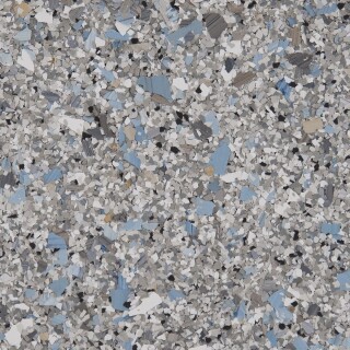 BLUE GRANITE FB-4101