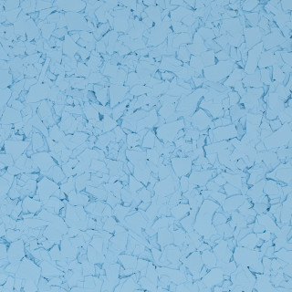 F5101 SEASPRAY
