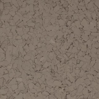 F1000 ADOBE BEIGE