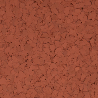 F9973 COPPERTONE