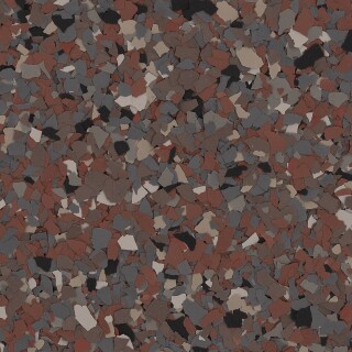 UVFB-1020_BROWNSTONE_1.4