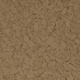 F5115 PUTTY