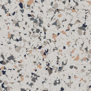 UVFB-1028_COURTYARD_1.4