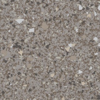 UVFB-2006_LODGE_HYBRID