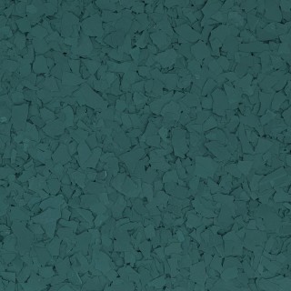F1420 HUNTER GREEN