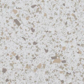 UVFB-2007_SUNROOM_HYBRID