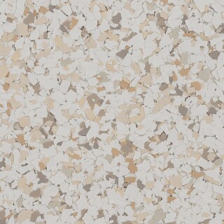 UVFB-1027_VERANDA_1.4