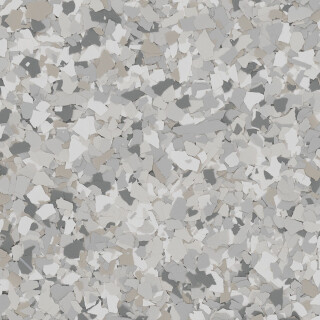 Rockyridge FB-801 1/4