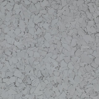 F6606 NEUTRAL GRAY
