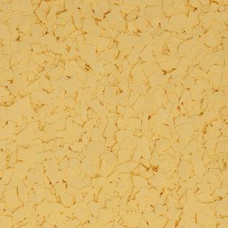 F6622 SUNRISE YELLOW