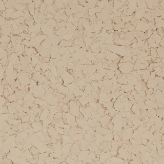 F5302 CARDBOARD