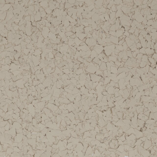 F9911 Fossil Outdoor UV Stable Flake