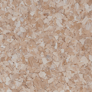 F3120 VARICOLORED PALI BROWN