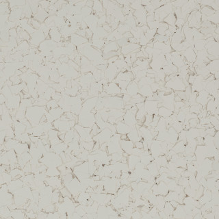 F9986 EGGSHELL