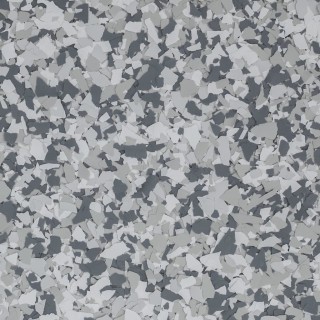 GRAVEL FB-414 1/4