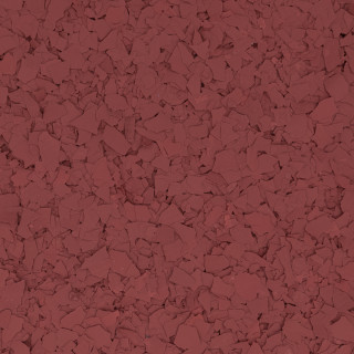 F5118 FIREWEED