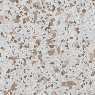 UVFB-2005_GAZEBO_HYBRID