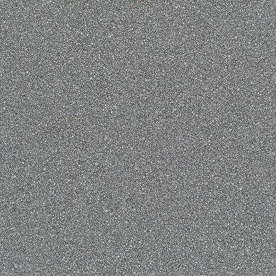 Q3010 Silver Metallic Quartz Solid Color 40S Grade