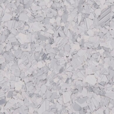 Schist F9307 Chipped Stone Vinyl Flakes