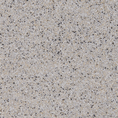 QB-1006 Quicksand Quartz Granule Blend40-S Grade