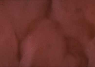 SANGRIA P1250 Metallic Pigment