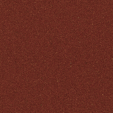 Q1620 Crimson Quartz Solid Color 40S Grade