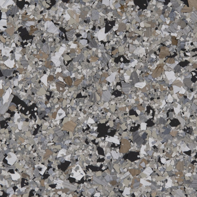 SHALE FB-4106 Hybrid Stone Flake