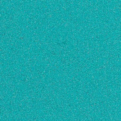 Q1160 Capri Quartz Solid Color 40S Grade