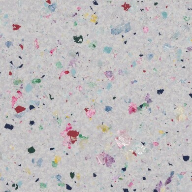 CONFETTI FB-5003 Mica Enhanced Flake Blend