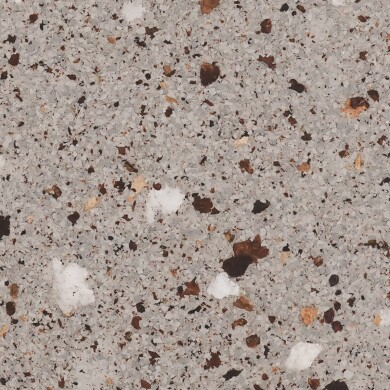 NEW PENNY FB-5302 Mica Enhanced Flake Blend
