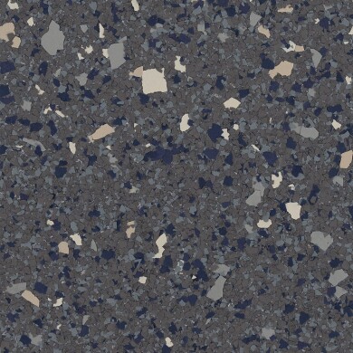 UVFB-2004 PERGOLA Outdoor Hybrid UV Flakes