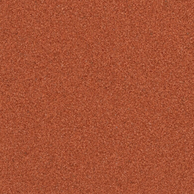 Q1510 Ginger Quartz Solid Color 40S Grade