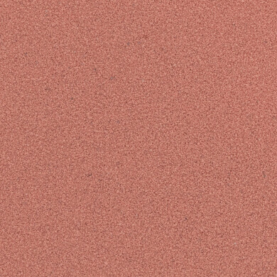 Q1640 Apricot Quartz Solid Color 40S Grade
