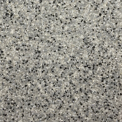 Slate Quartz Granules 40-S Grade